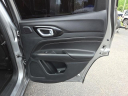 Thumbnail image of 2022 Jeep Compass at Don Nester Chevrolet