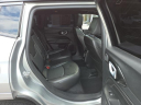 Thumbnail image of 2022 Jeep Compass at Don Nester Chevrolet
