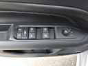 Thumbnail image of 2022 Jeep Compass at Don Nester Chevrolet