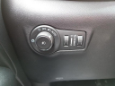 Thumbnail image of 2022 Jeep Compass at Don Nester Chevrolet