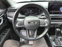Thumbnail image of 2022 Jeep Compass at Don Nester Chevrolet
