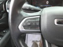 Thumbnail image of 2022 Jeep Compass at Don Nester Chevrolet