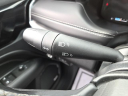 Thumbnail image of 2022 Jeep Compass at Don Nester Chevrolet