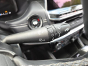 Thumbnail image of 2022 Jeep Compass at Don Nester Chevrolet