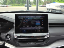 Thumbnail image of 2022 Jeep Compass at Don Nester Chevrolet