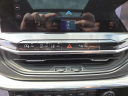 Thumbnail image of 2022 Jeep Compass at Don Nester Chevrolet