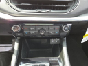 Thumbnail image of 2022 Jeep Compass at Don Nester Chevrolet