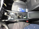 Thumbnail image of 2022 Jeep Compass at Don Nester Chevrolet