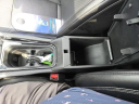 Thumbnail image of 2022 Jeep Compass at Don Nester Chevrolet
