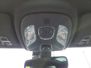 Thumbnail image of 2022 Jeep Compass at Don Nester Chevrolet