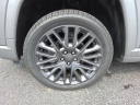 Thumbnail image of 2022 Jeep Compass at Don Nester Chevrolet