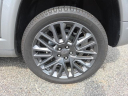 Thumbnail image of 2022 Jeep Compass at Don Nester Chevrolet