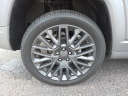 Thumbnail image of 2022 Jeep Compass at Don Nester Chevrolet