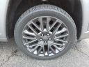 Thumbnail image of 2022 Jeep Compass at Don Nester Chevrolet