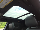 Thumbnail image of 2022 Jeep Compass at Don Nester Chevrolet