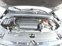 Thumbnail image of 2022 Jeep Compass at Don Nester Chevrolet