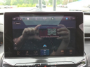 Thumbnail image of 2022 Jeep Compass at Don Nester Chevrolet