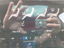 Thumbnail image of 2022 Jeep Compass at Don Nester Chevrolet