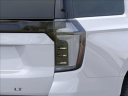 2025 Chevrolet Suburban LT at Mccluskey Chevrolet Kings Automall