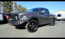 Thumbnail image of 2020 Ram 1500 Classic at North East Ford