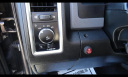 Thumbnail image of 2020 Ram 1500 Classic at North East Ford