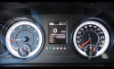 Thumbnail image of 2020 Ram 1500 Classic at North East Ford