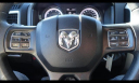 Thumbnail image of 2020 Ram 1500 Classic at North East Ford