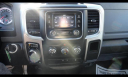 Thumbnail image of 2020 Ram 1500 Classic at North East Ford
