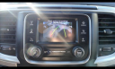 Thumbnail image of 2020 Ram 1500 Classic at North East Ford