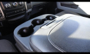Thumbnail image of 2020 Ram 1500 Classic at North East Ford