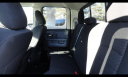Thumbnail image of 2020 Ram 1500 Classic at North East Ford