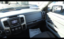 Thumbnail image of 2020 Ram 1500 Classic at North East Ford