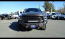 Thumbnail image of 2020 Ram 1500 Classic at North East Ford