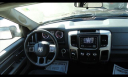 Thumbnail image of 2020 Ram 1500 Classic at North East Ford