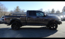 Thumbnail image of 2020 Ram 1500 Classic at North East Ford