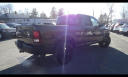 Thumbnail image of 2020 Ram 1500 Classic at North East Ford