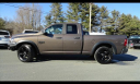 Thumbnail image of 2020 Ram 1500 Classic at North East Ford