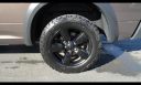 Thumbnail image of 2020 Ram 1500 Classic at North East Ford