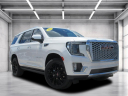 Thumbnail image of 2023 GMC Yukon at Sullivan Buick Gmc Truck