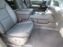 2023 GMC Yukon Denali at Sullivan Buick Gmc Truck