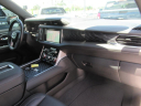 Thumbnail image of 2023 GMC Yukon at Sullivan Buick Gmc Truck