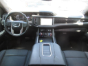 Thumbnail image of 2023 GMC Yukon at Sullivan Buick Gmc Truck