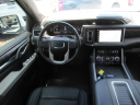 Thumbnail image of 2023 GMC Yukon at Sullivan Buick Gmc Truck