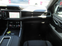 Thumbnail image of 2023 GMC Yukon at Sullivan Buick Gmc Truck