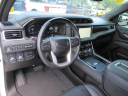Thumbnail image of 2023 GMC Yukon at Sullivan Buick Gmc Truck