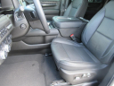 Thumbnail image of 2023 GMC Yukon at Sullivan Buick Gmc Truck