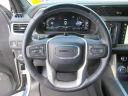 Thumbnail image of 2023 GMC Yukon at Sullivan Buick Gmc Truck