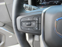 Thumbnail image of 2023 GMC Yukon at Sullivan Buick Gmc Truck