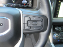 Thumbnail image of 2023 GMC Yukon at Sullivan Buick Gmc Truck