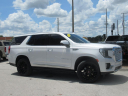 Thumbnail image of 2023 GMC Yukon at Sullivan Buick Gmc Truck